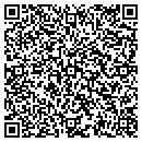 QR code with Joshua Eberhard LLC contacts