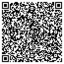 QR code with Joshua Jackson LLC contacts