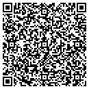 QR code with Volvo Auto Service contacts