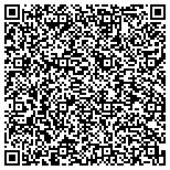 QR code with Dynamic Educational Consulting Services (Decs) Inc contacts