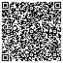 QR code with Jowerspainting contacts