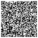 QR code with Joy A Tice contacts