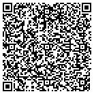 QR code with Steven G Mclain Cleaning Service contacts