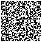 QR code with Gerber Collision & Glass contacts