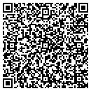 QR code with J Patrick Heekin contacts