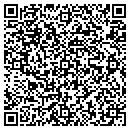 QR code with Paul D Saari D S contacts