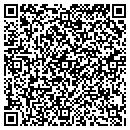 QR code with Greg's Japanese Auto contacts