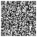 QR code with J & P Shirley's Enterprises Inc contacts