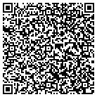 QR code with Gt Auto Performance contacts