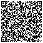 QR code with Beautiful Concrete-S Florida contacts