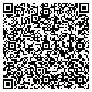 QR code with Huy's Auto Center contacts