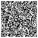QR code with Jr Herman Hooper contacts