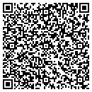 QR code with Iras Mobile Auto Repair contacts