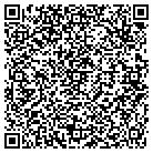 QR code with Cingular Wireless contacts