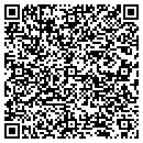 QR code with 5d Recruiting Inc contacts