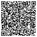 QR code with Maximum Services contacts