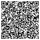 QR code with 5j Ltd Liability Co contacts