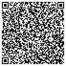 QR code with 624 105th Terrace N LLC contacts