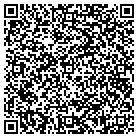 QR code with Laufer Group International contacts