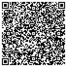 QR code with Lifetime Auto Center Inc contacts