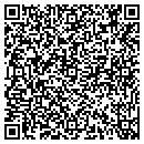 QR code with A1 Granite LLC contacts