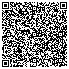QR code with Ameriguard Security Service Corp contacts