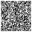 QR code with Lloyd's Automotive contacts