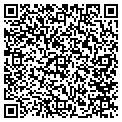 QR code with A1 Moas Services Corp contacts
