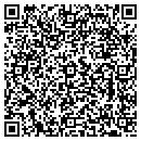 QR code with M P S Service Inc contacts