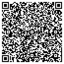 QR code with Aap 27 Inc contacts