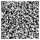 QR code with Relax & Unwind contacts