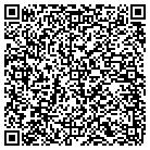 QR code with Collier Cnty Public Utilities contacts