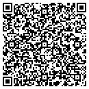 QR code with Ultra Beauty Corp contacts