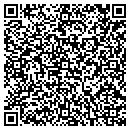 QR code with Nandez Auto Service contacts