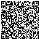 QR code with Abajian LLC contacts