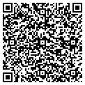 QR code with Nw Auto Brokers contacts