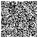 QR code with Abc Technologies Inc contacts