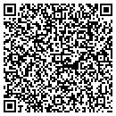 QR code with One Touch Auto Detail contacts
