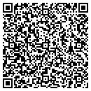 QR code with Pacific Auto & Truck contacts