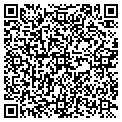 QR code with Abel Munoz contacts
