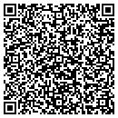 QR code with A Benefit To You contacts