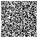 QR code with Danron Management Co contacts