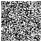 QR code with Abhiruchi Tampabay Inc contacts