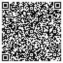 QR code with Abm One Source contacts