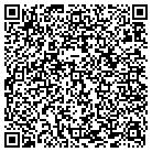 QR code with Riders Auto Repair & Exhaust contacts