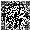 QR code with Abremore Corp contacts