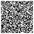QR code with Abw Of Florida LLC contacts
