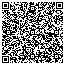 QR code with Seatac Automotive contacts