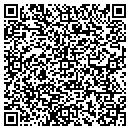 QR code with Tlc Services LLC contacts
