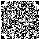 QR code with Personal Choices Inc contacts